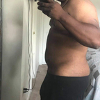 View mrallen85 (Allen) OnlyFans 49 Photos and 32 Videos gallery 

 profile picture