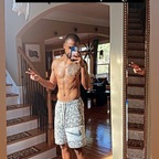 mramazingggxxx OnlyFans Leaked (119 Photos and 71 Videos) 

 profile picture