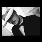 mrawoods OnlyFans Leaks (49 Photos and 32 Videos) 

 profile picture