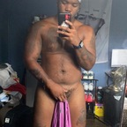 mrbastilleyagal OnlyFans Leaked Photos and Videos 

 profile picture