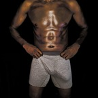 Hot @mrbbc941 leaked Onlyfans gallery for free 

 profile picture