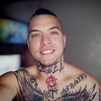 Download mrbeastmode386 OnlyFans content free 

 profile picture