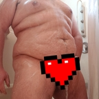 Trending @mrbigazz leaked Onlyfans videos free 

 profile picture
