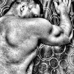 View mrbigd87 OnlyFans content for free 

 profile picture
