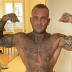 New @mrbillyessex leaks Onlyfans videos and photos for free 

 profile picture