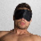 mrcontrollondon OnlyFans Leaks (49 Photos and 32 Videos) 

 profile picture