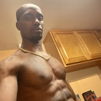 Onlyfans leak mrdaonte 

 profile picture