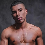 View @mrdavidsantos (mrdavidsantos) OnlyFans 266 Photos and 136 Videos for free 

 profile picture
