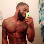 mrdickemdownn OnlyFans Leak 

 profile picture
