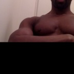 mreasydeck (Deck Dastardly) OnlyFans Leaked Pictures and Videos 

 profile picture