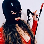 Onlyfans leaked mredix 

 profile picture