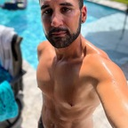 mremarco (Mr. E. Marco) free OnlyFans Leaked Pictures & Videos 

 profile picture