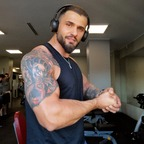 mrfabmike OnlyFans Leaks (49 Photos and 32 Videos) 

 profile picture