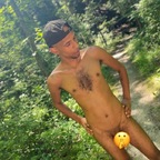 Trending @mrfckyourboyfriend leaked Onlyfans gallery for free 

 profile picture