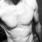 mrflirtyfitness OnlyFans Leaks (49 Photos and 32 Videos) 

 profile picture