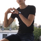 mrganonymouss OnlyFans Leaked Photos and Videos 

 profile picture