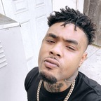 mrgetherwetta OnlyFans Leaked (49 Photos and 32 Videos) 

 profile picture