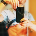 Onlyfans leaks mrhero_dk 

 profile picture