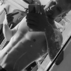 mrhotguy20 OnlyFans Leaked (379 Photos and 105 Videos) 

 profile picture