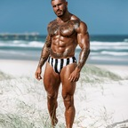 Hot @mriconicxx leaks Onlyfans videos and photos for free 

 profile picture