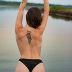 View mrjbxx (Mik Rose) OnlyFans 49 Photos and 32 Videos gallery 

 profile picture