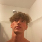 Hot @mrlaidbacktn leak Onlyfans videos free 

 profile picture