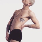 mrlex_97 (Lex 🆓) free OnlyFans Leaked Content 

 profile picture