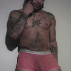 mrlittledaddy (LittleDaddy) OnlyFans Leaked Content 

 profile picture