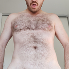 mrlyonfans OnlyFans Leak 

 profile picture
