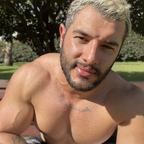 View mrmario01 OnlyFans videos and photos for free 

 profile picture