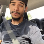 mrniced2 (MrniceXD) OnlyFans Leaked Pictures and Videos 

 profile picture