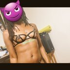 View Mr.Mrs.Smith (mrnmrssmith696969) OnlyFans 49 Photos and 32 Videos leaked 

 profile picture