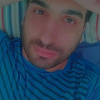 Download mrnobodyxx OnlyFans content for free 

 profile picture