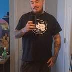 Free access to mrose6 (Mrose) Leaked OnlyFans 

 profile picture