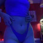 Get Free access to @mroseg (💋💋) Leaked OnlyFans 

 profile picture