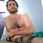 Onlyfans leaks mrpackage94 

 profile picture