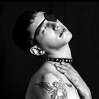 View mrpantoja (Chris Pantoja) OnlyFans 49 Photos and 32 Videos gallery 

 profile picture