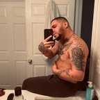 Get Free access to @mrpint (George Pagan) Leaked OnlyFans 

 profile picture