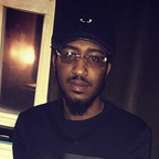 mrprettydick823 (The Fuckable Huxtable) OnlyFans Leaked Videos and Pictures 

 profile picture