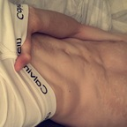 View mrraysonlyfans OnlyFans videos and photos for free 

 profile picture