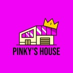 Download mrrpinkkk OnlyFans videos and photos for free 

 profile picture