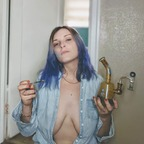 Hot @mrs-maryjane leak Onlyfans photos free 

 profile picture