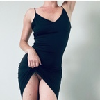 mrs-secrets (Mrs. S) free OnlyFans Leaked Pictures and Videos 

 profile picture