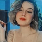 New @mrs.butterfly leaked Onlyfans content free 

 profile picture