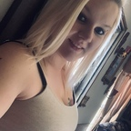 Download mrs.clit OnlyFans content for free 

 profile picture