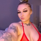 View mrs.glockesha OnlyFans content for free 

 profile picture