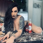 Download mrs.liciamarie OnlyFans videos and photos free 

 profile picture