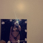 mrs.lynn19 (shelby) free OnlyFans Leaked Pictures & Videos 

 profile picture