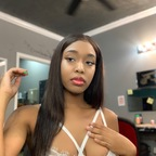 mrs.paris OnlyFans Leak (49 Photos and 32 Videos) 

 profile picture