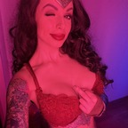 mrs.physiotherapist OnlyFans Leaked 

 profile picture